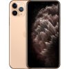 Смартфон Apple iPhone 11 Pro 64GB Gold (MWC52) Б/У