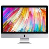 Apple iMac 27" with Retina 5K display 2019 (Z0VT000K5/MRR178)