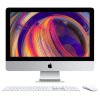 Apple iMac 27" with Retina 5K display 2019 (Z0VR000CF/MRR032)