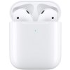 AirPods 2 with Wireless Charging Case (MRXJ2)