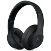 Beats Studio3 Wireless Black