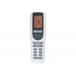 Кондиционер Cooper&Hunter CH-S18FTXLA