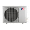 Кондиционер Cooper&Hunter CH-S18FTXLA
