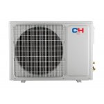 Кондиционер Cooper&Hunter CH-S18FTXLA