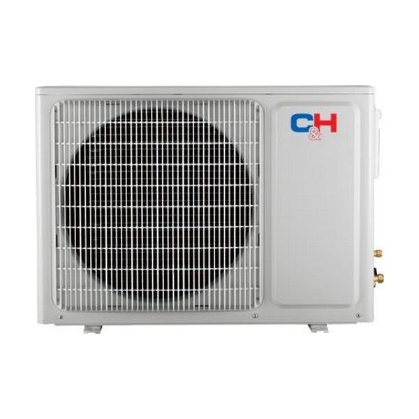 Кондиционер Cooper&Hunter CH-S18FTXLA