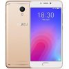 Смартфон Meizu MX6 3/32GB Gold
