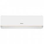 Кондиціонер Gree GWH07AAB-K3DNA5A / A4A