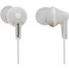Наушники Panasonic RP-HJE125E-W White