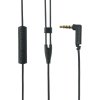 Наушники Remax RM-S1 Pro Earphone Blue