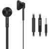 Наушники Celebrat D4 Black
