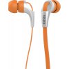 Наушники Yison CX330 Orange