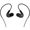 Наушники QKZ W6 pro Black