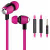 Наушники Celebrat S30 Pink