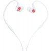 Наушники Remax RM-S1 Pro Earphone White