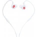 Наушники Remax RM-S1 Pro Earphone White