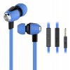 Наушники Celebrat S30 Blue