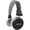 Наушники AWEI A700BL Black-Grey