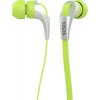 Наушники Yison CX330 Green