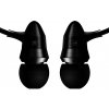 Наушники QKZ X6 Mic Black