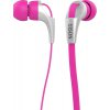 Наушники Yison CX330 Pink