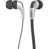 Наушники Yison CX330 Black