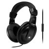 Наушники SVEN AP-860M
