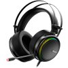 Наушники Tronsmart Glary Gaming Headset with 7.1 Virtual Sound Black