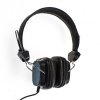 HF Sonic Sound E68 blue