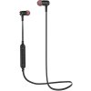 Наушники AWEI B930BL Wireless Earphones Black