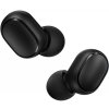Наушники TWS Xiaomi Redmi AirDots Black