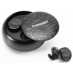 Наушники Tronsmart Encore Spunky Pro Black