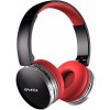 Наушники AWEI A500BL Red