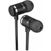 Навушники Beyerdynamic Byron BTA (4UG109TQ0)
