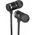 Наушники Beyerdynamic Byron BTA (4UG109TQ0)