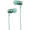 Наушники Tuddrom R1 Green