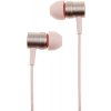 Наушники Tuddrom R2 Pink