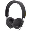 Наушники AWEI A800BL Black-Grey