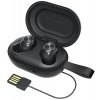 Наушники Tronsmart Encore Spunky Beat Black