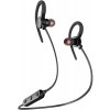 Наушники AWEI B925BL Bluetooth Earphones Black