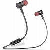 Наушники AWEI B922BL Bluetooth Earphones Black