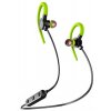 Наушники AWEI B925BL Bluetooth Earphones Green