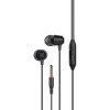 Наушники Celebrat G4 Black