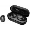 Наушники AWEI T16 TWS Bluetooth Earphones Black