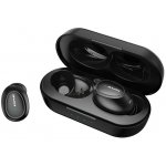 Наушники AWEI T16 TWS Bluetooth Earphones Black