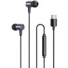Наушники AWEI TC-2 Black