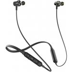 Наушники AWEI G20BL Bluetooth Earphones Black