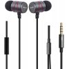 Наушники AWEI Q5i Black