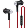 Наушники AWEI ES280hi Black