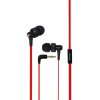 Гарнитура AWEI ES450M Black