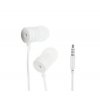 HF HOCO DM31 White